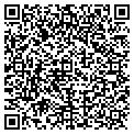 QR code with Davis Locksmith contacts