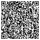 QR code with Auction Connection contacts
