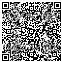 QR code with Walker Heidi contacts