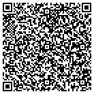 QR code with Wathena Insurance Agency Inc contacts