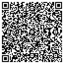 QR code with Weddle Chris contacts