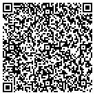 QR code with Columbus Spinal & Neurologic contacts