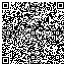 QR code with Whitson Jim contacts