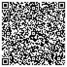 QR code with Scott J Solbro Enterprises contacts