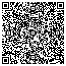 QR code with Scott Wagley contacts