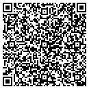 QR code with Patrick A Wilson contacts