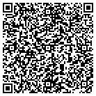 QR code with Howards Home Improvements contacts