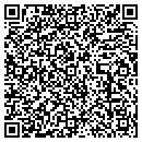 QR code with scrap & stuff contacts