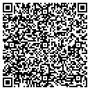 QR code with Patrick J Frank contacts