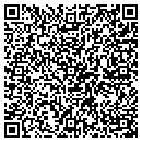 QR code with Cortes Dionne MD contacts