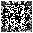 QR code with Allmon Anthony contacts