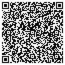 QR code with Patrick Tabler contacts