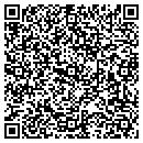QR code with Cragwell Cheryl MD contacts