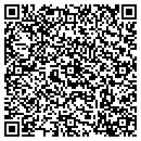 QR code with Patterson David Jr contacts