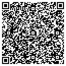 QR code with Seams 4U contacts