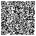 QR code with SeanDon contacts