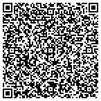 QR code with Dayton Locksmth Service contacts