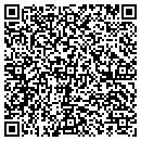 QR code with Osceola News Gazette contacts
