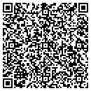 QR code with Crumpton Bret C DO contacts
