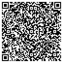 QR code with Jims Const Co contacts