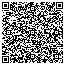 QR code with Paul A Bailey contacts