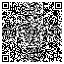 QR code with Paula Hoeflich contacts