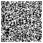 QR code with Allstate Devan Kennington contacts