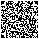 QR code with Paula L Landry contacts