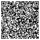QR code with Aleman Well Drilling contacts