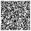 QR code with Davidson Lucy MD contacts