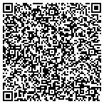 QR code with Double D Lock & Key Services contacts