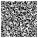 QR code with Dynamite LockCo. contacts