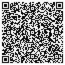 QR code with Paul C Meyer contacts