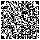 QR code with Select Source International contacts