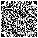 QR code with Expert Locksmith Shop contacts