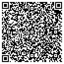 QR code with Paul E Dehler contacts