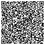 QR code with Sem Family Locksmith contacts