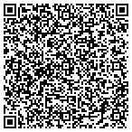 QR code with Allstate James Gresham contacts