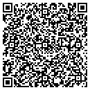 QR code with Semrow Paula M contacts