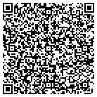 QR code with J Porter Adams Construction contacts