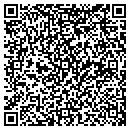 QR code with Paul E Seay contacts