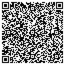 QR code with Go Key Less contacts