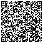 QR code with J Southern Construction Inc contacts