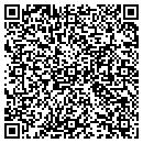 QR code with Paul Fries contacts