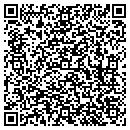 QR code with Houdini Locksmith contacts