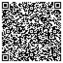 QR code with Paul Gallo contacts