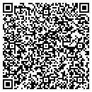 QR code with Hunter Lockstore contacts