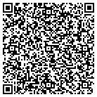 QR code with Paul Gerald Berleman contacts