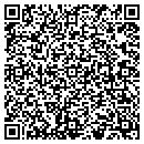 QR code with Paul Guzik contacts