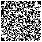 QR code with Allstate Michael Reynolds contacts